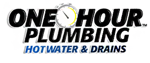one-hour-plumbing-logo